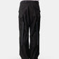 Cotton Twill Pants