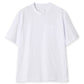 Cotton Jersey T-Shirt