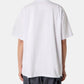 Cotton Jersey T-Shirt