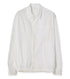 Cotton Poplin Jacket