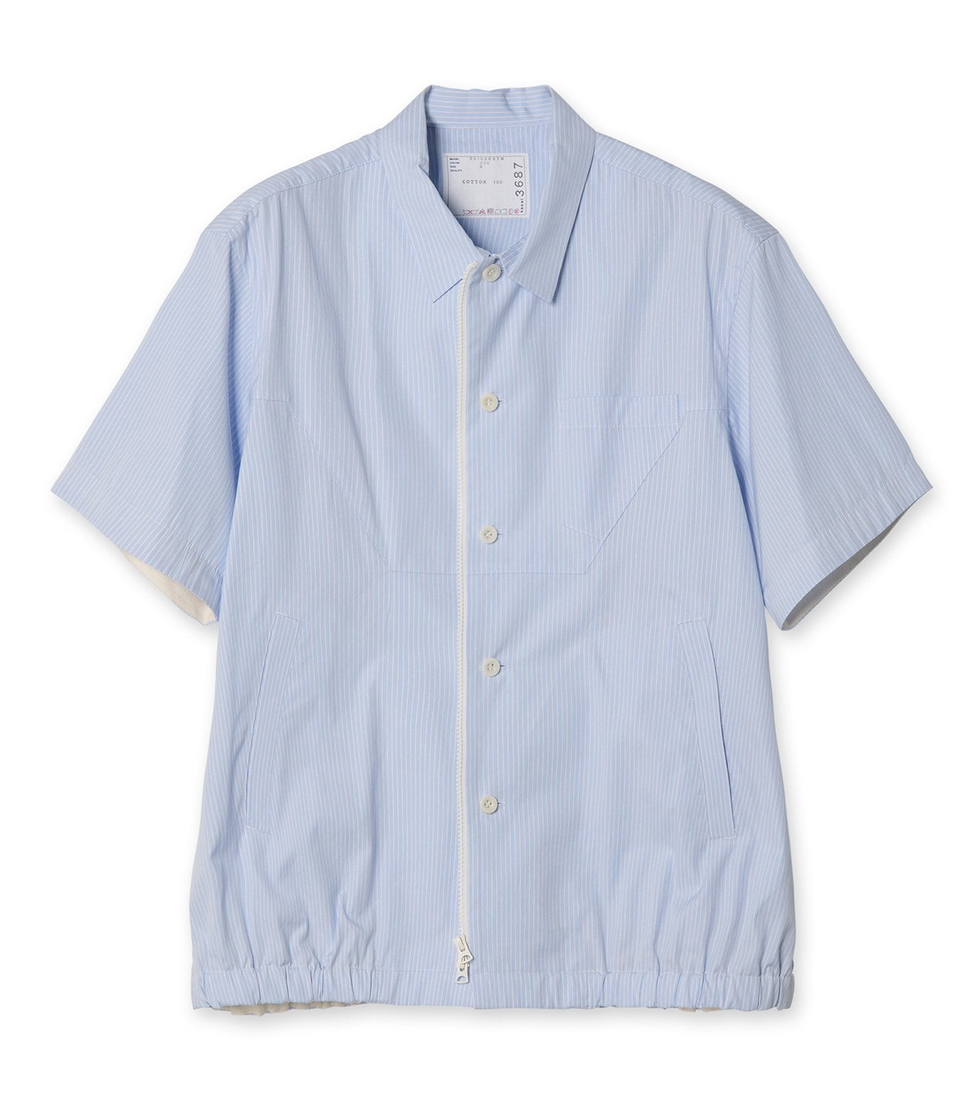 Sacai Clothing & Fashion Online Store: New Collection – RESTIR Sacai Clothing & Fashion Online Store: New Collection – RESTIR