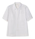 Cotton Jersey Shirt