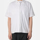 Cotton Jersey Shirt