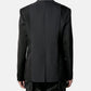 Doeskin x DF Silk Cotton Jacket