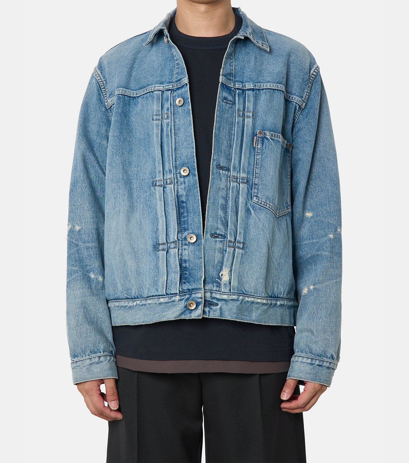 お値下げ✩.*˚sacai ニットフェザーベスト 楽天市場】sacai（ベスト・ジレ｜トップス）：レディース