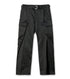 Cotton Chino Pants