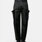 Cotton Chino Pants