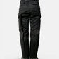Cotton Chino Pants