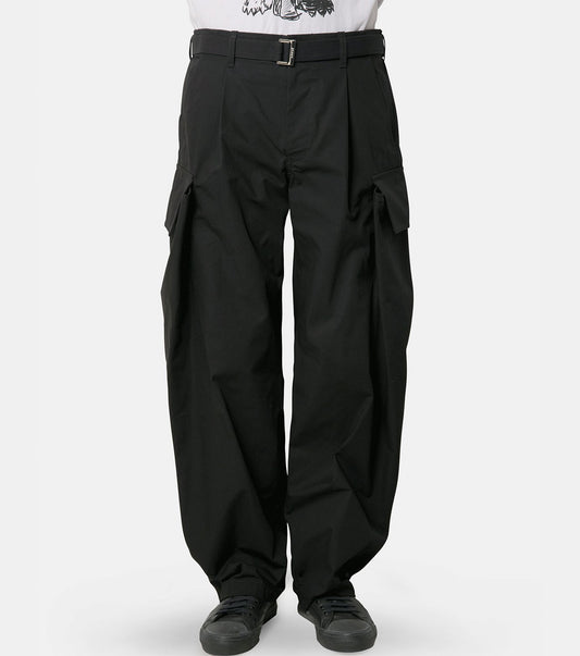 Rip Stop Pants