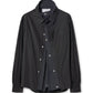 Poplin Shirt