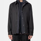 Poplin Shirt