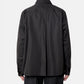 Poplin Shirt