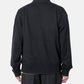 Cotton Cashmere Knit Cardigan