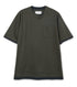 Cotton Jersey T-Shirt
