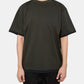 Cotton Jersey T-Shirt