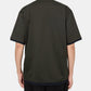 Cotton Jersey T-Shirt