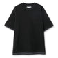 Cotton Jersey T-Shirt