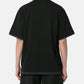 Cotton Jersey T-Shirt