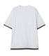 Cotton Jersey T-Shirt