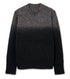 Garment Dye Wool Knit Pullover