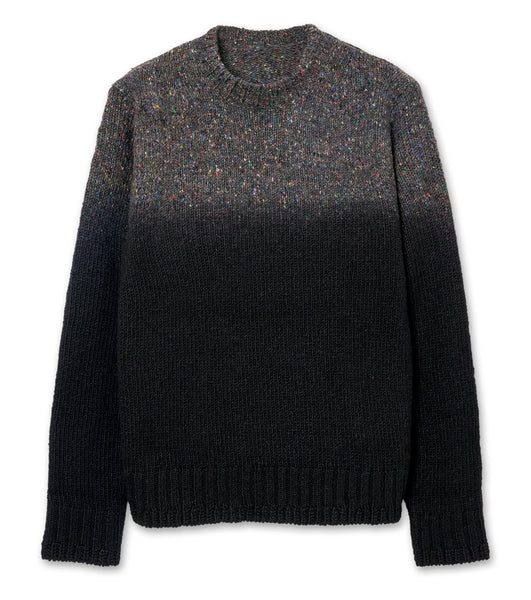 【ADR】Wool pile Reversible Knit Pullover Hive Pullover Sewing Pattern – Allie Olson Sewing Patterns