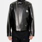 Carhartt WIP Leather Jacket