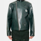 Carhartt WIP Leather Jacket