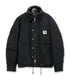 Carhartt WIP Washed Duck Puffer JK