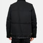 Carhartt WIP Washed Duck Puffer JK