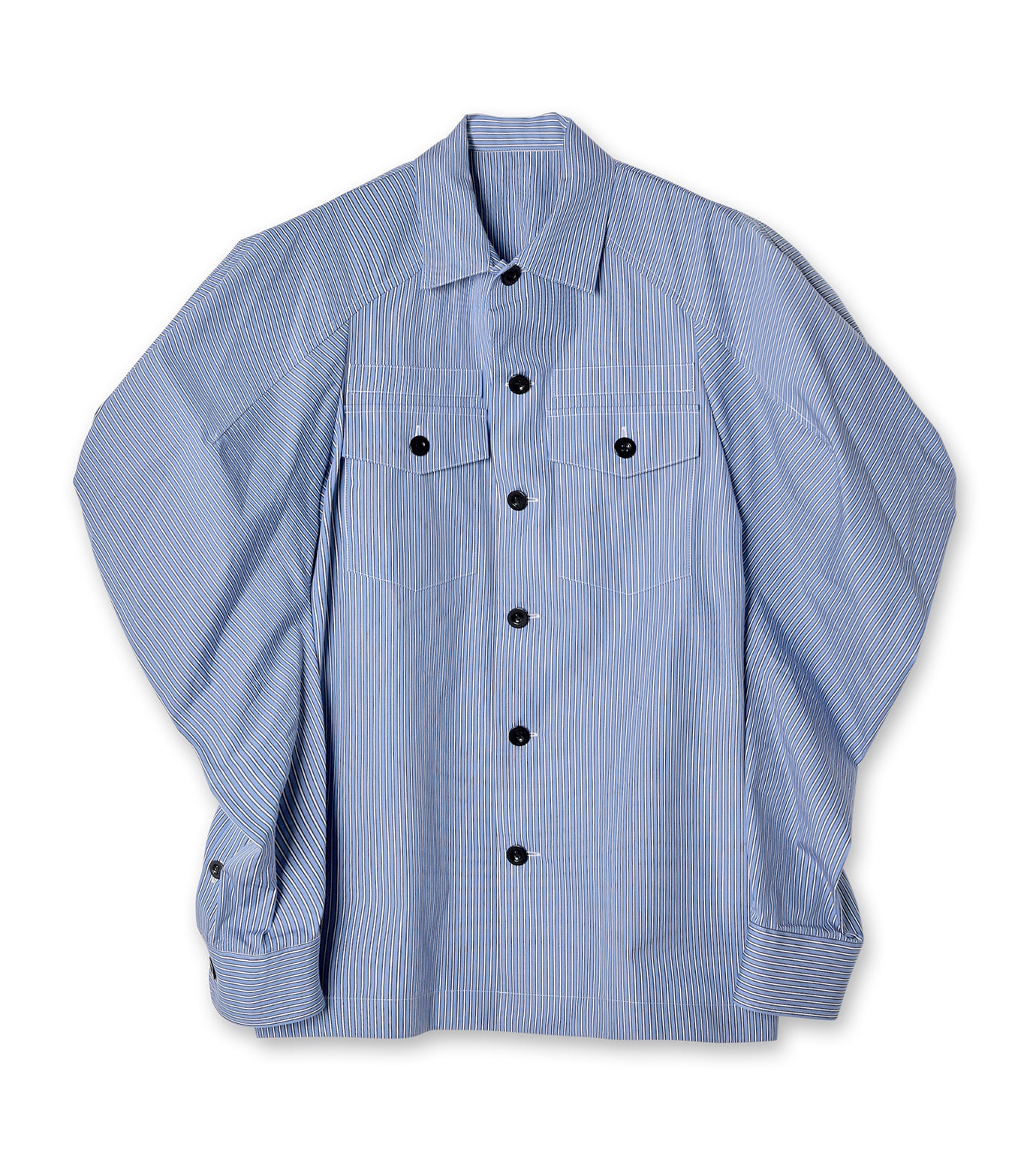 Sacai Clothing & Fashion Online Store: New Collection – RESTIR Sacai Clothing & Fashion Online Store: New Collection – RESTIR