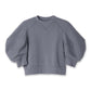 Sponge Sweat Pullover