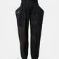 High Twist Voile Pants