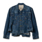 Levi's Denim Jacket