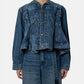 Levi's Denim Jacket