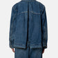 Levi's Denim Jacket