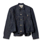 Levi's Denim Jacket