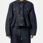 Levi's Denim Jacket