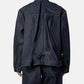 Levi's Denim Jacket