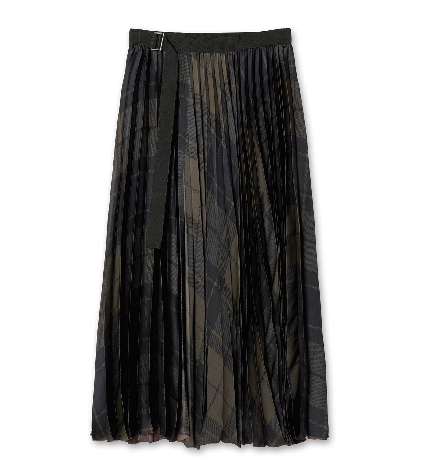 Sacai Clothing & Fashion Online Store: New Collection – RESTIR Sacai Clothing & Fashion Online Store: New Collection – RESTIR