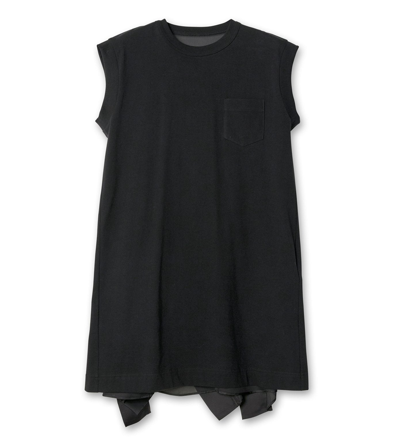 Sacai Clothing & Fashion Online Store: New Collection – RESTIR