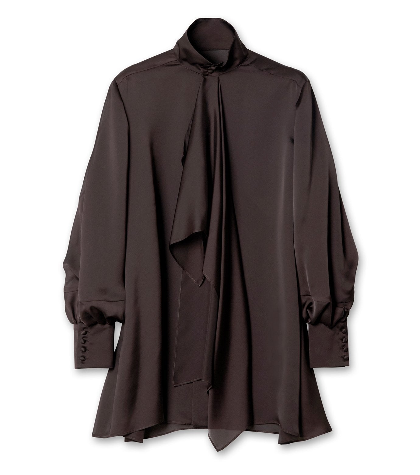 High End Fashion Online Shop: RESTIR Tokyo & worldwide