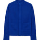 Wool Knit Cardigan