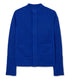 Wool Knit Cardigan