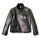 Carhartt WIP Leather Jacket