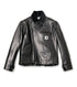 Carhartt WIP Leather Jacket