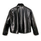 Carhartt WIP Leather Jacket