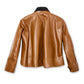 Carhartt WIP Leather Jacket