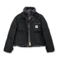 Carhartt WIP Puffer Jacket