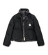 Carhartt WIP Puffer Jacket