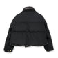 Carhartt WIP Puffer Jacket
